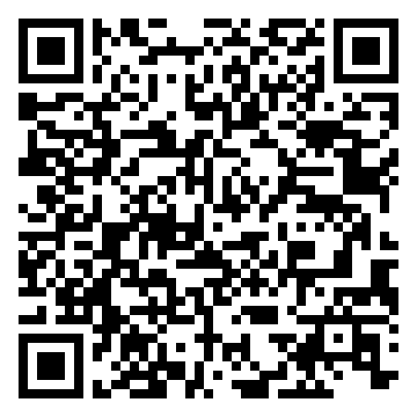 QR code 52720848000000