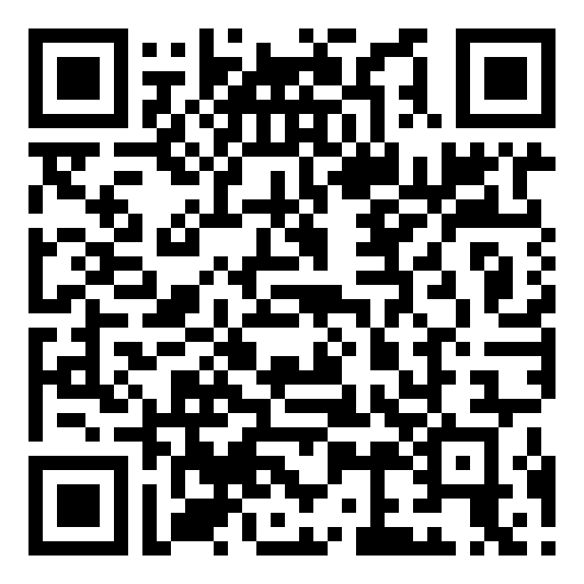 Teatro QR code QR code 52528485000000