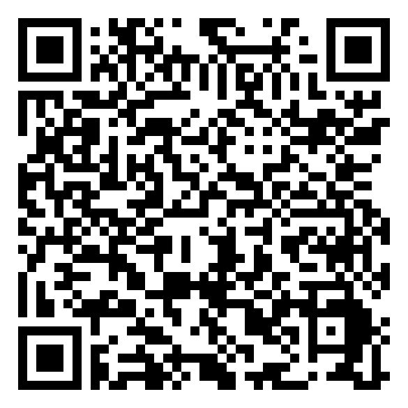 QR code 52831632600000