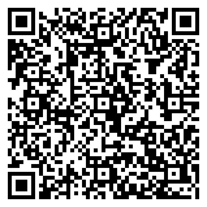 Teatru Myśli Obywatelskiej Im. Zygmunta Hübnera QR code QR code 14672938600000