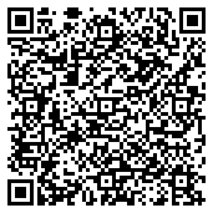 Teatru Xl Dla Artystów I Rozwoju QR code QR code 52963885900000