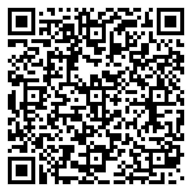 QR code 63059883400000