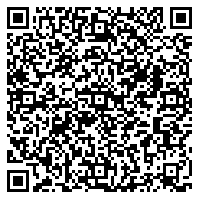 QR code 24314407300000