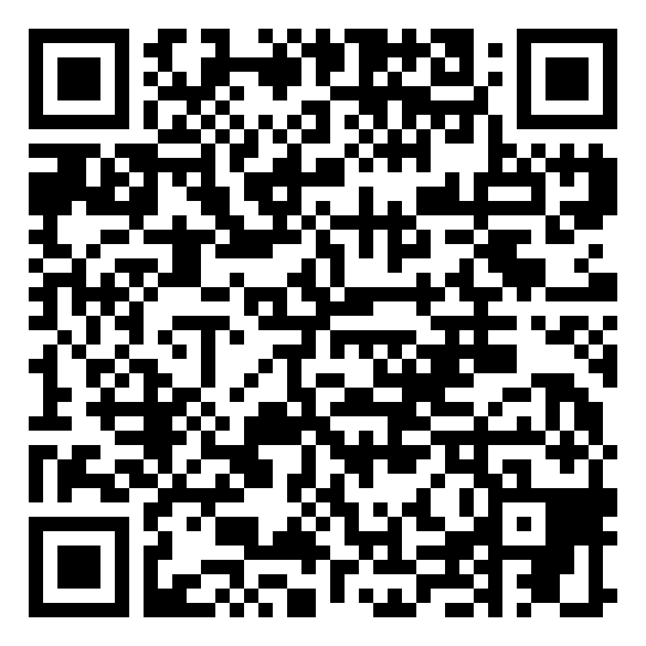 QR code 02105192300000