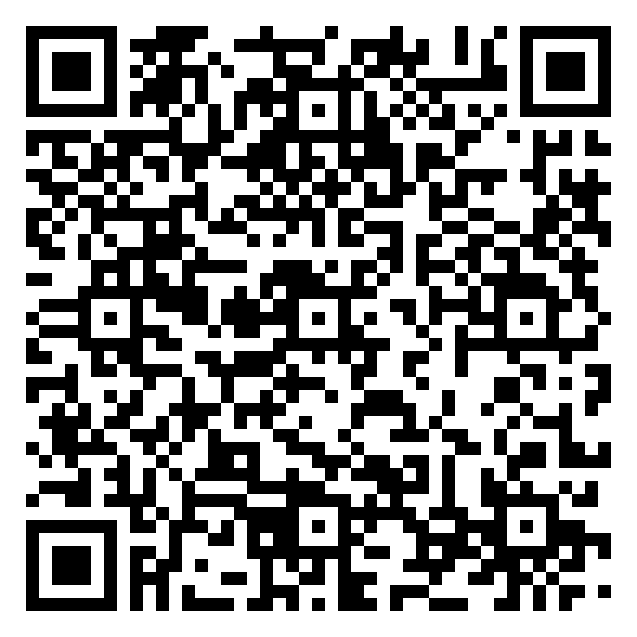 QR code 30087914100000