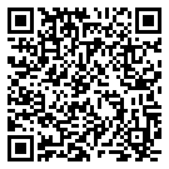 QR code 14133974600000