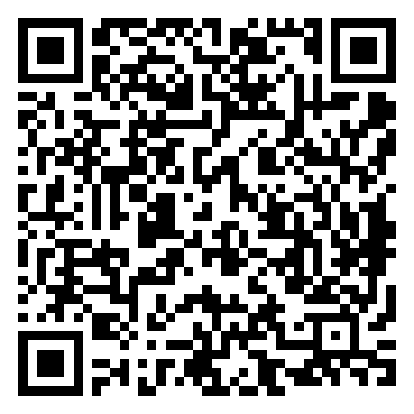 QR code 36780915400000