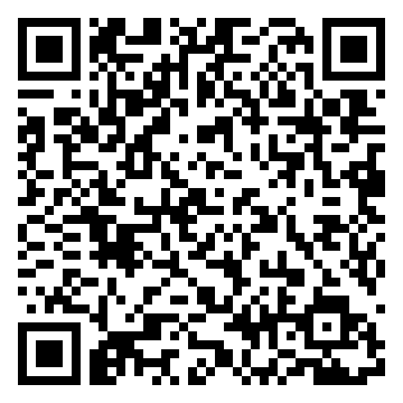 QR code 00825309000000
