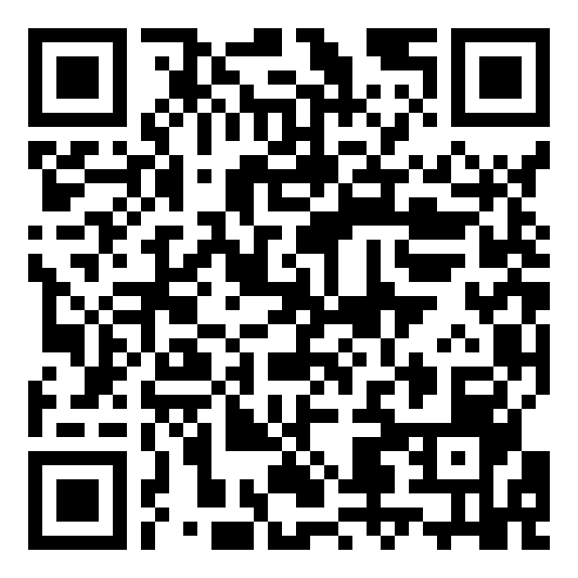 QR code 36446220100000