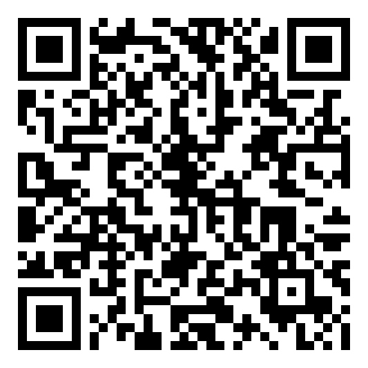 QR code 36394041400000