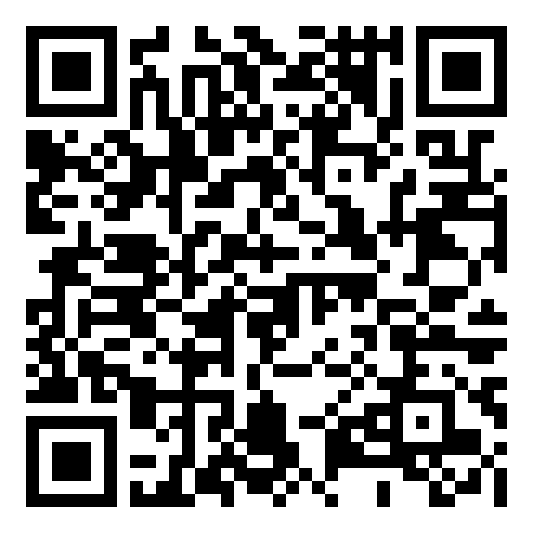 QR code 54183190800000
