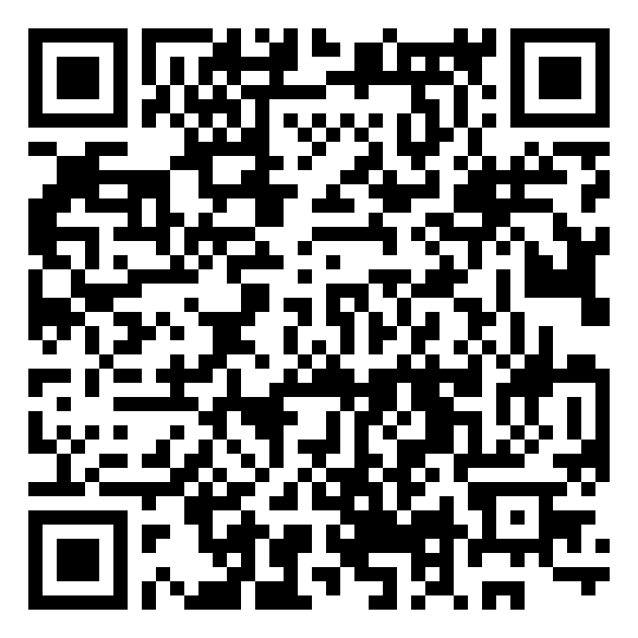 QR code 25146802000000