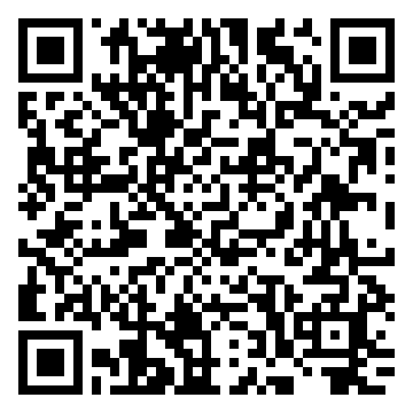 QR code 38581626900000
