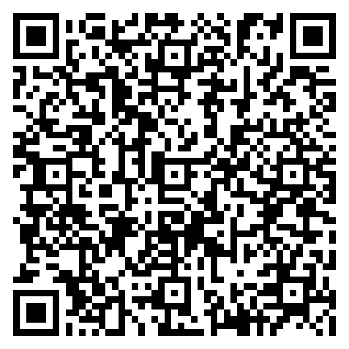 QR code 36424092000000