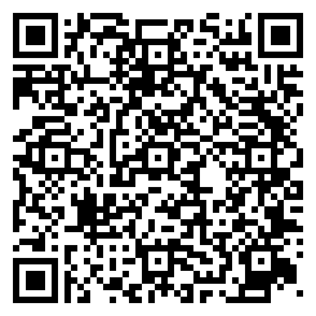 TEBE-SKA TERESA FORSZPANIAK QR code QR code 63036969000000