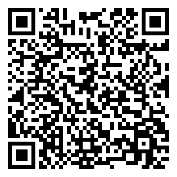 QR code 52226612000000
