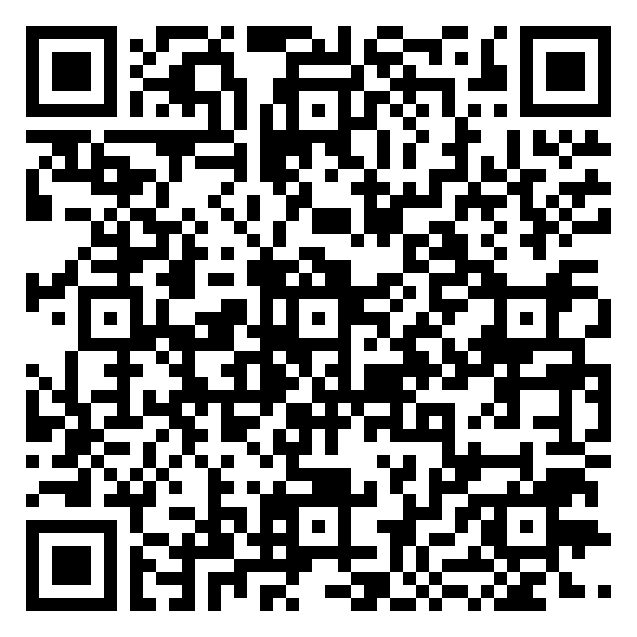 QR code 52132470700000