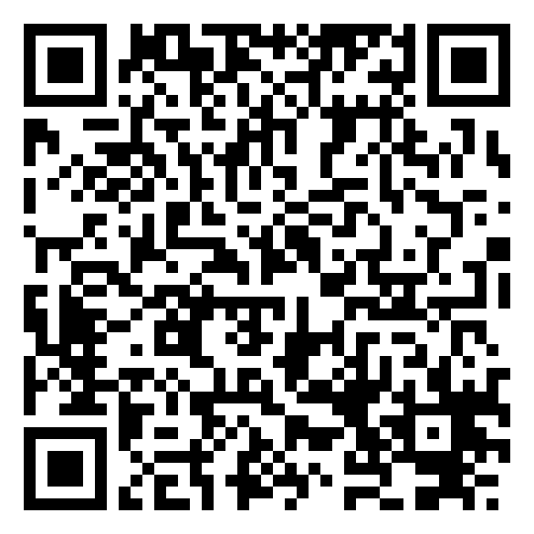 QR code 54086299900000