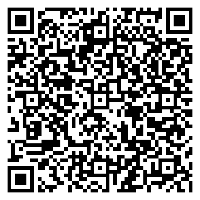 QR code 49004737000000