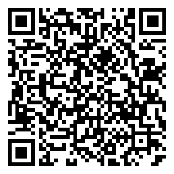 QR code 38607608200000