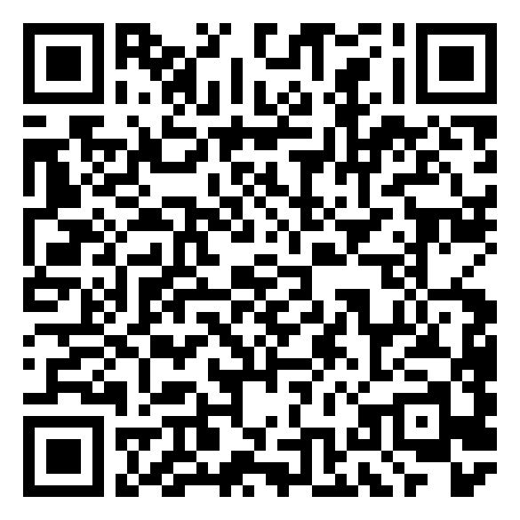 QR code 14053260700000