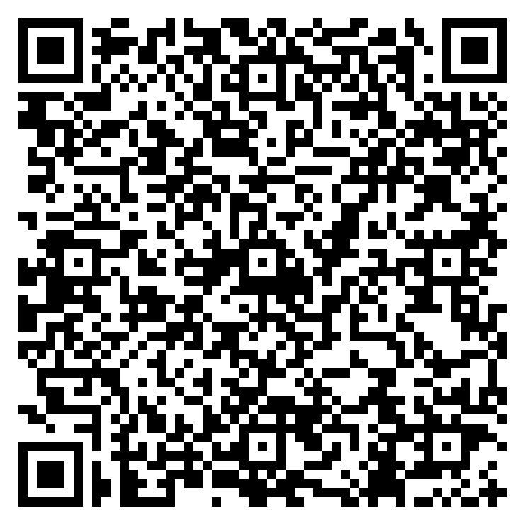 QR code 30117449000000