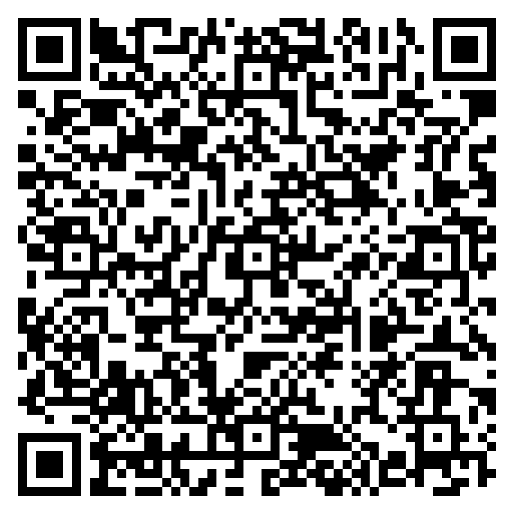 QR code 18070608000000