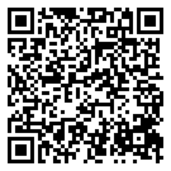 QR code 12323496100000
