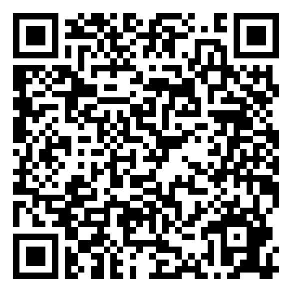 QR code 52107371900000