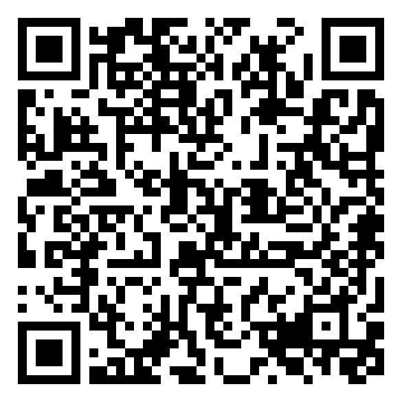 QR code 14282174100000