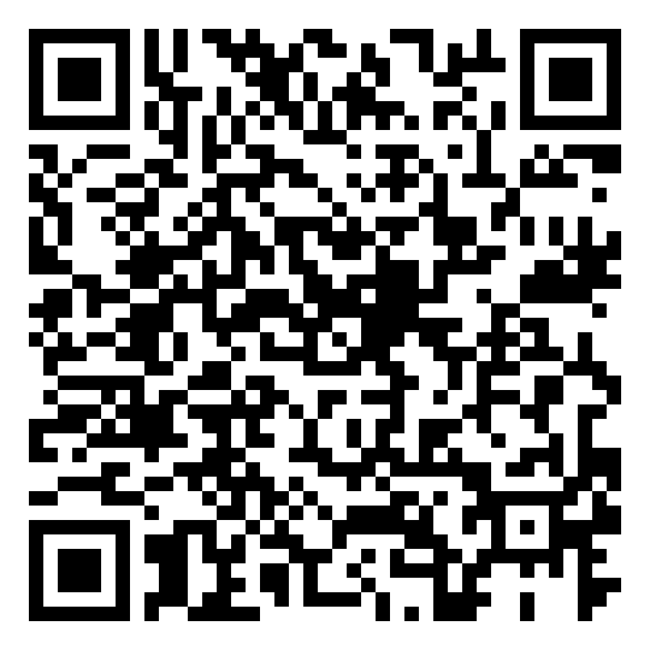 QR code 52959551200000