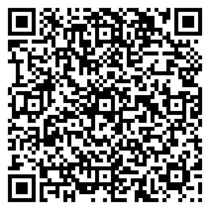 QR code 34127552000000