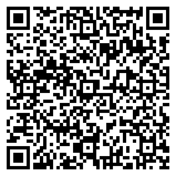 TEBY BABY Tetiana Samilo QR code QR code 52902695500000