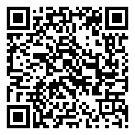 QR code 14295070500000