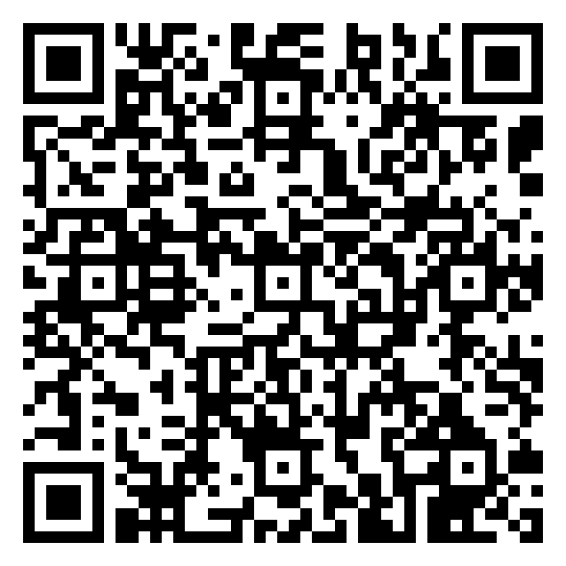 QR code 36923321500000