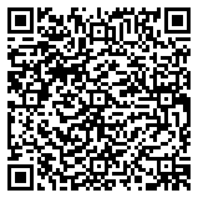 QR code 38694832300000