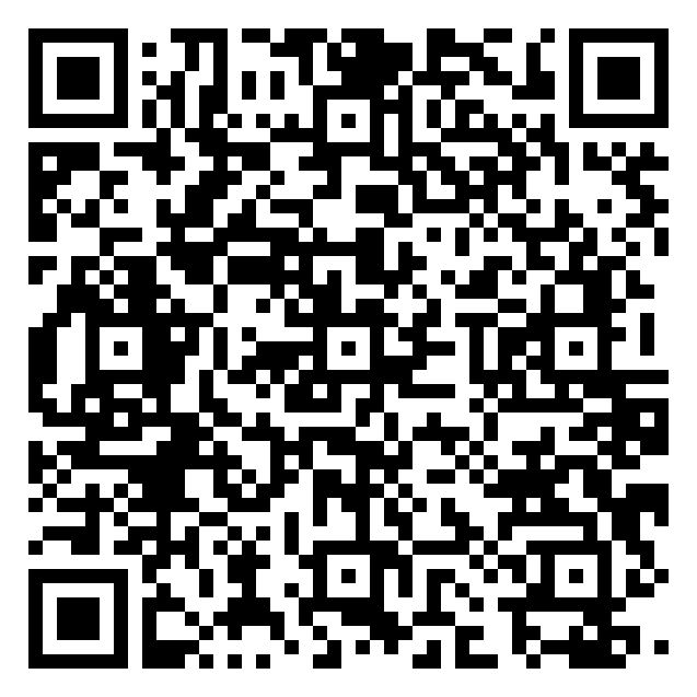 QR code 34072696600000