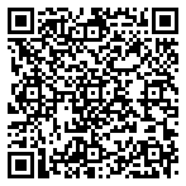QR code 24184166100000