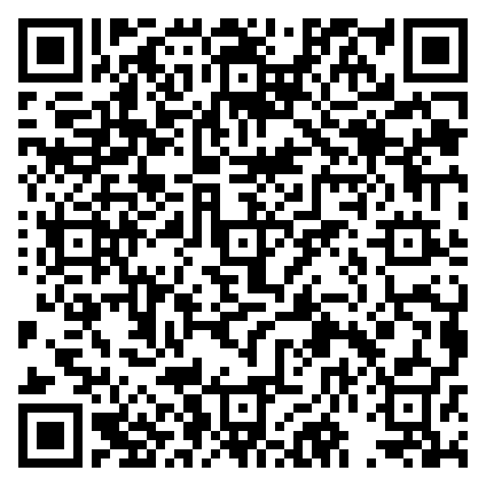QR code 38301402800000