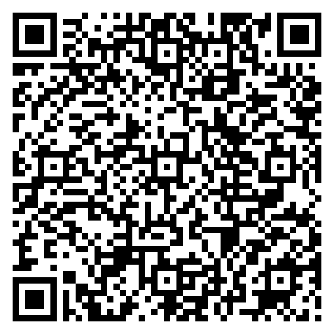 QR code 38939005700000