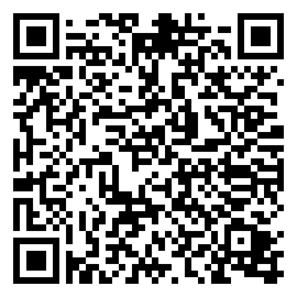 QR code 36332071700000