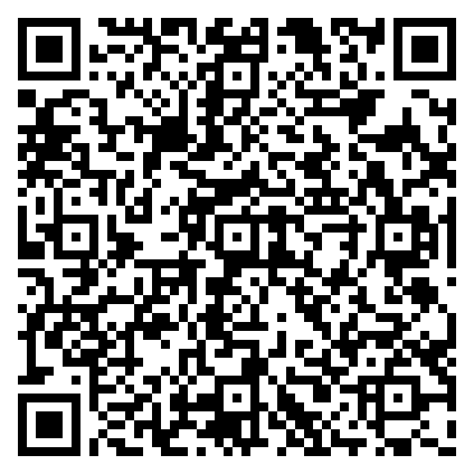 QR code 18054324100000
