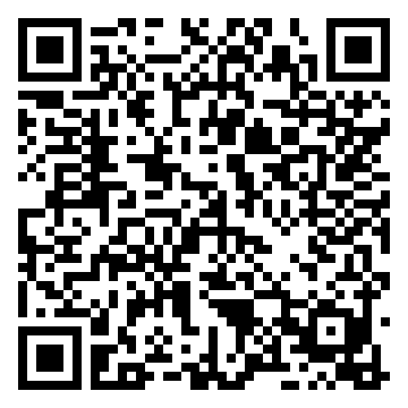 QR code 30126596100000