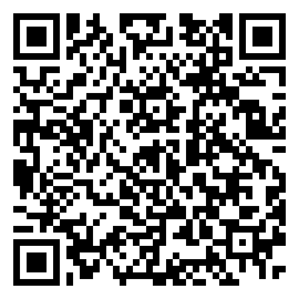 QR code 30257057700000