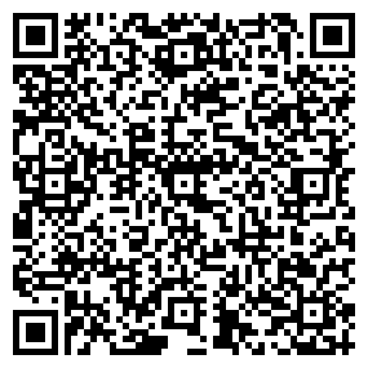 QR code 38392847800000