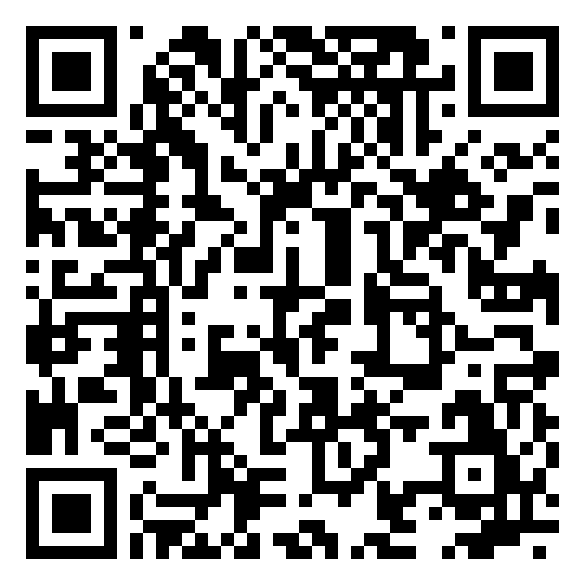 QR code 52772069200000