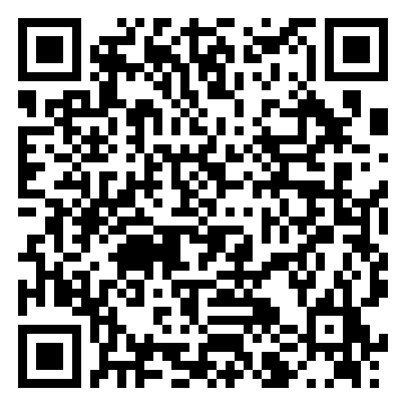 QR code 52908530800000