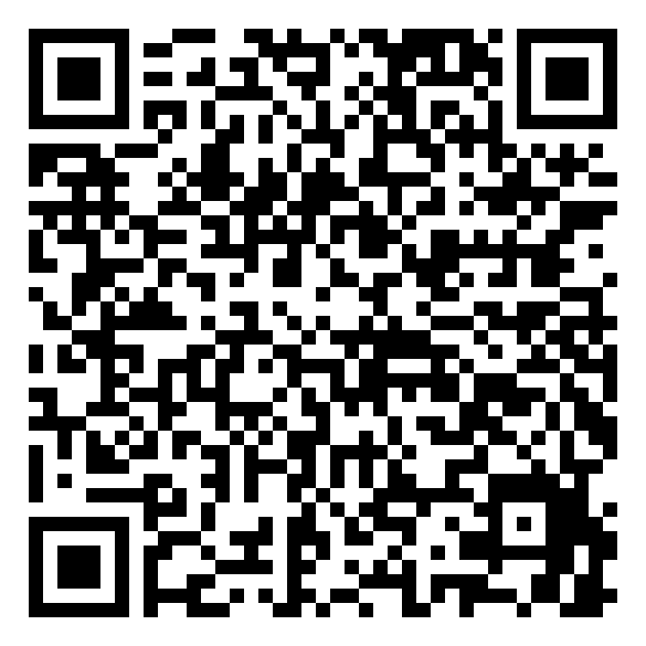 QR code 38265027100000