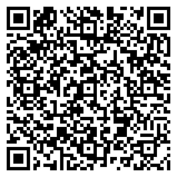 QR code 02197294200000