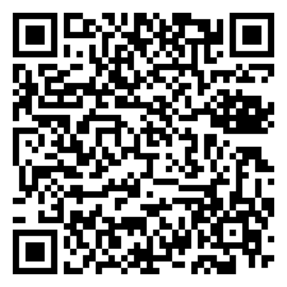 QR code 52389920500000